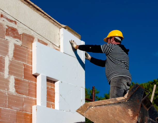 Best Insulation Maintenance and Repair in Rochester Institute Of Technology, NY