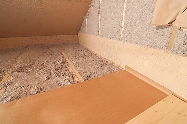 Best Insulation Materials and Products in Rochester Institute Of Technology, NY